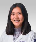 Wendy Luo, MD
