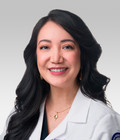 Anaisa Quintanilla-Arteaga, MD