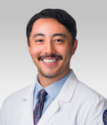 Akihisa Sakai, MD