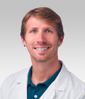 Alexander Petts, MD