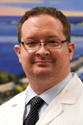 Erik Pearson, DO