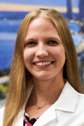 Jennifer Rytych, MD, MS