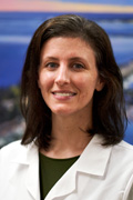 Joan Kacmar, DO