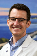 Joseph Reznicek, MD