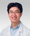 Justin Liu, MD