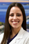 Lacey Durham, MD