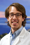 Lukas Streich, MD