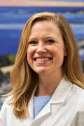 Megan Kinn, DO