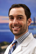 Michael Swete, DO
