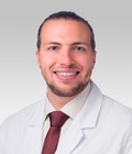 Peter Lyon, MD, PhD
