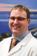 Taylor Zak, MD, PhD