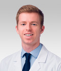 Tomasz Gruchala, MD