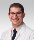 Samuel Weinberg, MD, PhD