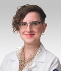 Heather Smith, MD, PhD