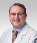 Taylor Zak, MD