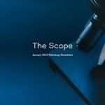 New Edition of The Scope Out Now! 